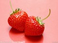 草莓食品加工的8法