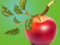 培育苹果苗成活的六个“关键”