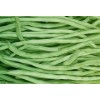 大量供应山西应县；架豆王，四季豆，白不老，等