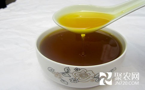 油菜籽产量威胁可能引发菜籽油价格上涨