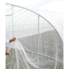 防虫网室温室大棚 蔬菜大棚 花卉种植 温室大棚建设