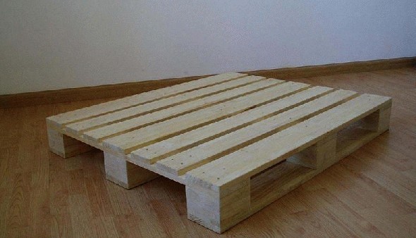 广州木卡板|佛山木托盘|南海木箱