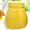 绥化2015新款陶瓷蜂蜜罐