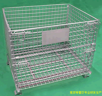 仓储笼 规格$厂家025-88802418