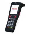 推荐DENSO BHT-825QW CH-1104