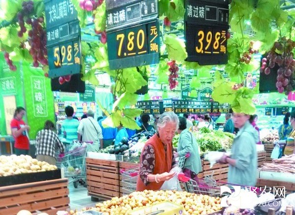 图片5