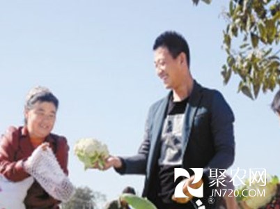 图片6