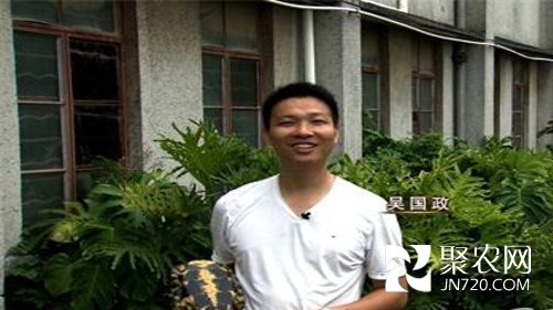 图片3