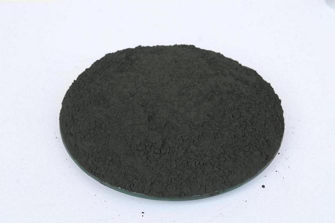 PDS888高效脱硫催化剂，巩义市帝鑫净化材料有限公司