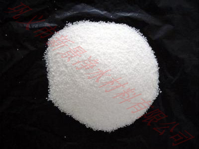 阴离子聚丙烯酰胺报价及主要用途