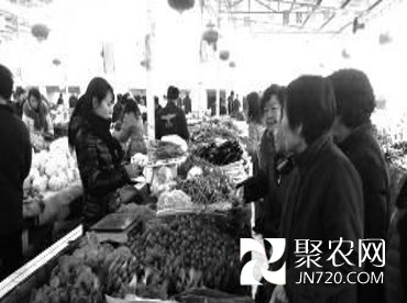 图片9