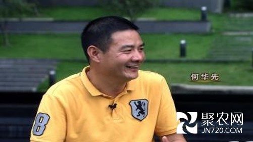 图片3