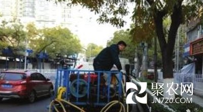 图片7