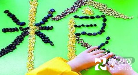 图片13