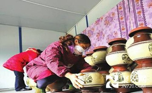 图片4