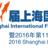 2016第11届上海国际渔业博览会