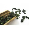 中国茶 —— 铁观音