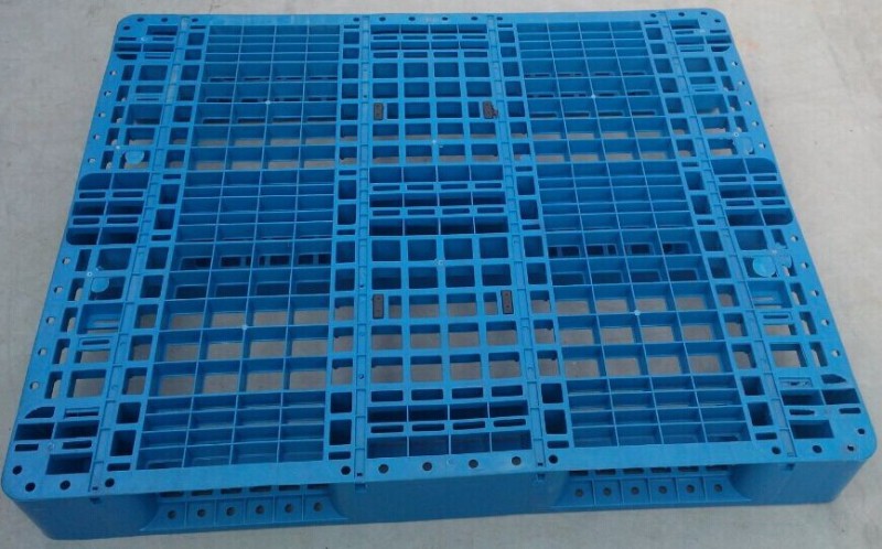 西安食品塑料托盘生产厂家塑料垫板13991825077