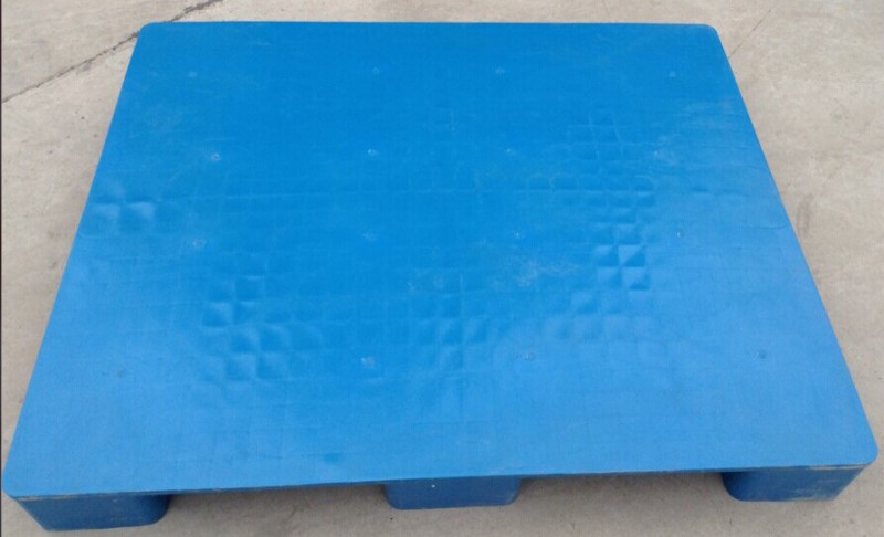西安库房塑料垫板厂家批发13991825077