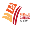 2016上海国际餐饮博览会