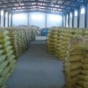 养殖场常年收购玉米碎米大豆高粱