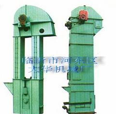 长寿命瓦斗式提升机高效性能舍我其谁