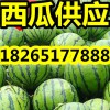 【今年山东大棚西瓜最新价格】