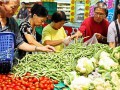 6月13日“全国农产品批发价格指数”