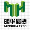 2016北京进口食品展览会