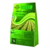 供应水稻专用肥料
