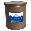 枯草芽孢杆菌
