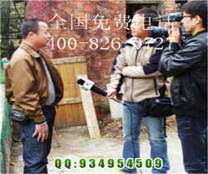 四川云南贵州野兔养殖基地地址电话