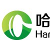 第二十二届哈尔滨种业博览会邀请函