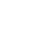 盘锦大米好吃，你知道原因吗？