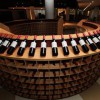 2016北京国际名酒展览会-暨世界葡萄酒节
