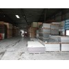 雅泰建材商行提供福州地区厂家直销福建铝塑板_铝塑板图片