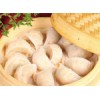 辣疙瘩蒸饺技术教学 辣疙瘩蒸包是优质的特色蒸饺批发商