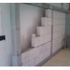 四川加气砖公司|重庆市口碑好的重庆加气砖隔墙厂商推荐