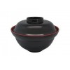 出色的6“红黑盖碗：在哪能买到品质好的6“红黑盖碗