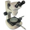 中国显微镜|专业的法尼奥出售工具显微镜广东供应