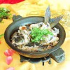 深圳地区提供具有口碑的深圳石锅鱼小吃培训