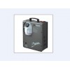 【供应】艺海具有品牌的安特利Z-1020烟雾机|安特利烟雾机热线电话