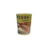 兰州烘焙原料|甘肃烘焙原辅料|兰州糕点原料