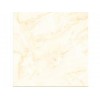 狮子王瓷砖质量：供应佛山实用的超晶玉陶瓷
