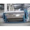物美价廉的工业洗衣机_泰州海锋提供好用的100公斤工业洗衣机