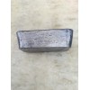 无锡地区专业生产优质的高纯铅_江苏电子焊料