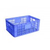 供应塑料箱：哪里能买到优质的塑料箱