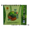 优质的贵州特产|销量好的绿茶黄粑批发商