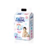 重庆婴儿纸尿裤代理_宁萌贸易提供具有口碑的婴儿纸尿裤代理