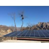 如何选购质量硬的太阳能光伏电站 ——龙岩太阳能光伏